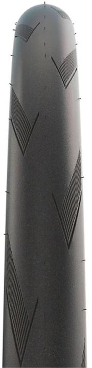 Produktbild Schwalbe Pro One (28 x 1.20, 25-622)