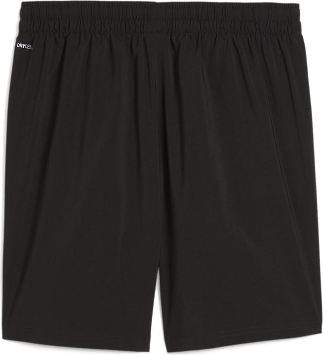 Immagine prodotto Puma M TAD ESSENTIALS 7" Woven Short (4XL)