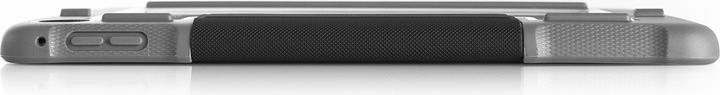 Produktbild STM Dux Plus (iPad Pro 9.7 2016 (1. Gen))