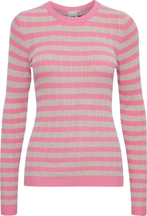 Image du produit Ichi IHMAFA LS7 - 20118049 (XL)