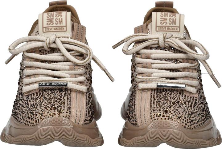 Produktbild Steve Madden Sneaker (37)