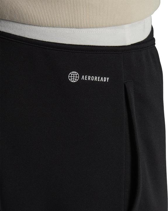 Produktbild adidas Entrada 22 Trainingshose Herren (XXL)