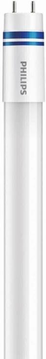 Produktbild Philips Master (G13, 14 W, 2100 lm, 1 x, D)