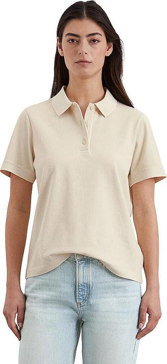 Actual product image Marc O'Polo Poloshirt (M)