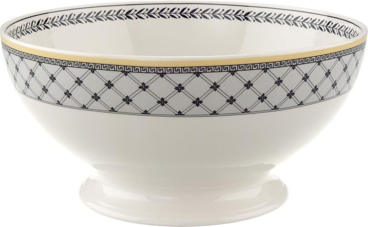 Audun Ferme (19 cm, 1.11 l, 1 x)