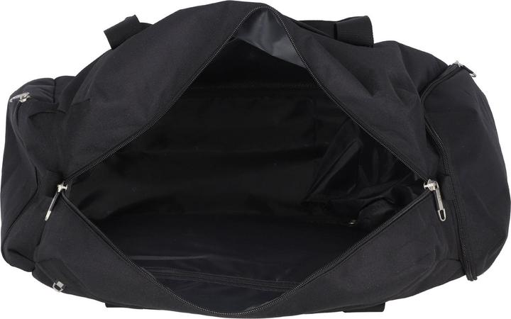 Immagine prodotto D&N Borsa da viaggio Bags & More 58 cm (66 l)