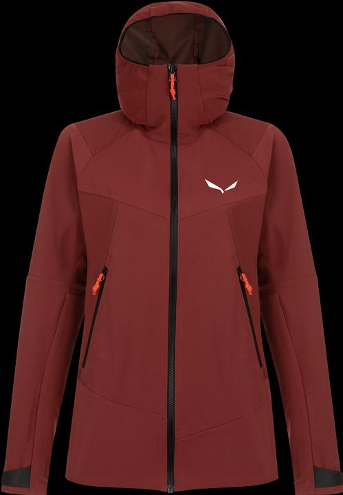 Image du produit Salewa Veste Sella Durastretch Da (42)