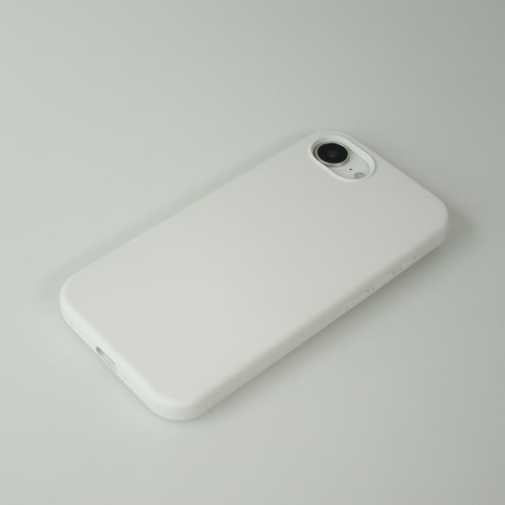 Produktbild PhoneLook Hülle Sanfter Griff (Apple iPhone 16e)