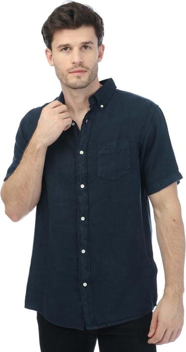 GANT Hemd