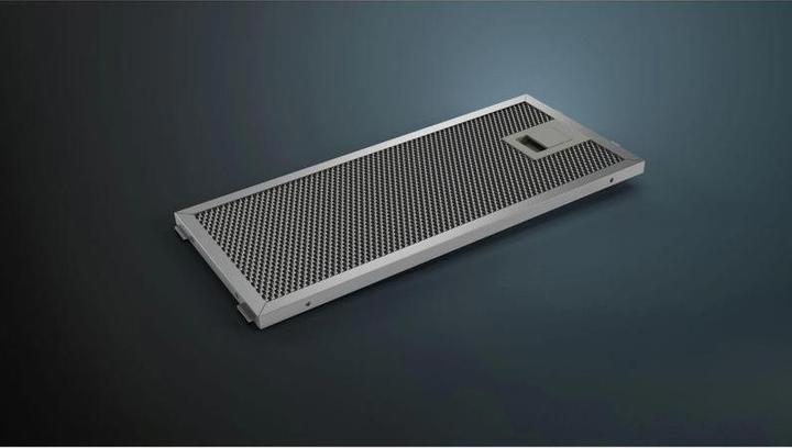 Produktbild Siemens Lc87khm60 (Wandhaube)