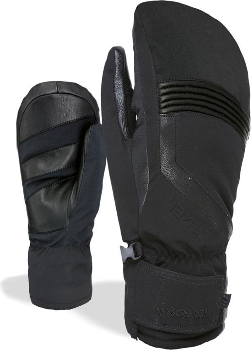 Image du produit Level Super Radiator Mitt Gore-Tex (9.5)