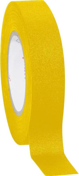 Actual product image Coroplast Cloth tape (15 mm)