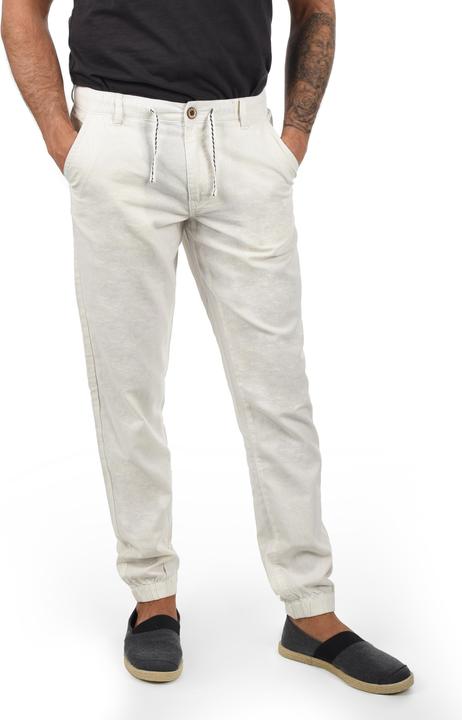 Offwhite (70005)