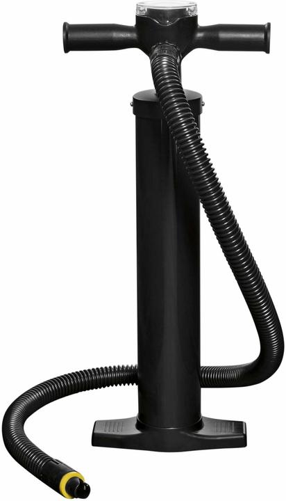 Actual product image Bestway Lay-Z-Spa Helsinki 180x66cm Airjet (7 pers.)