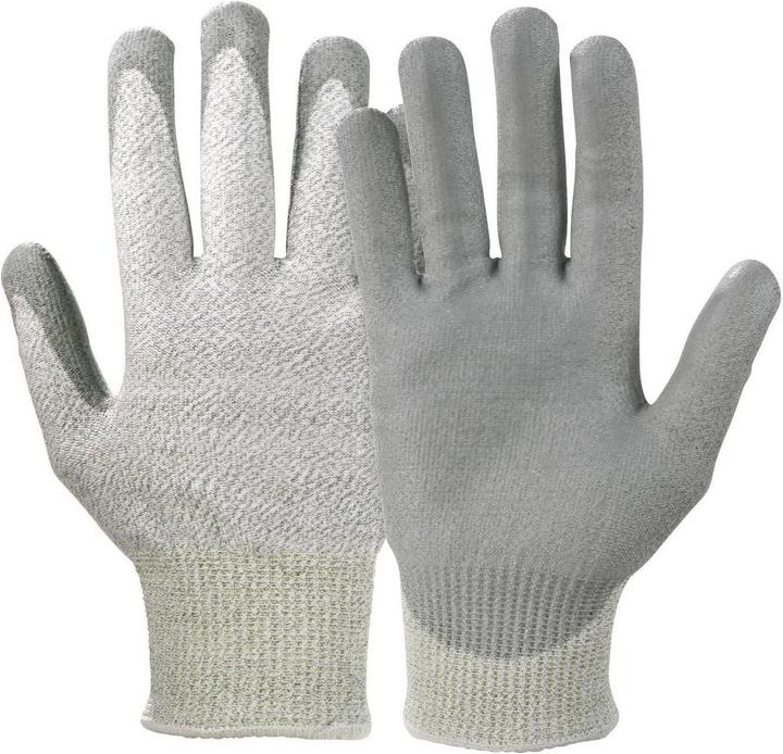 Actual product image KCL Cut protection gloveWaredexWork (10)