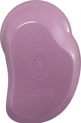 Tangle Teezer Plant Based Detangling Hairbrush Szczotka Do WÅ‚osÃ³w Earthy Purple