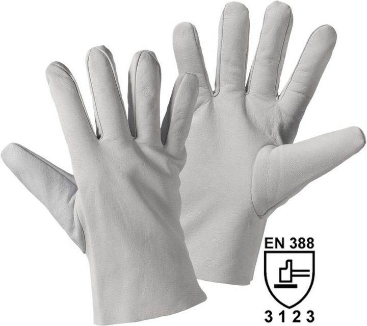 9, L