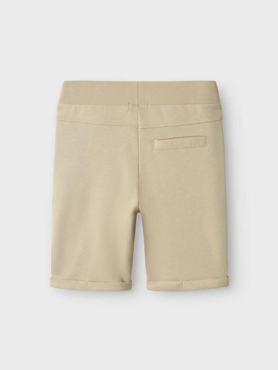 Produktbild Name it Nkmpvimo Swe Shorts Unb Noos (98)