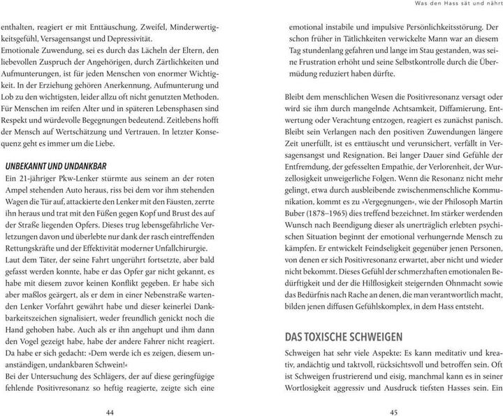 Immagine prodotto Die dunkle Leidenschaft (Tedesco, Reinhard Haller, 2022)