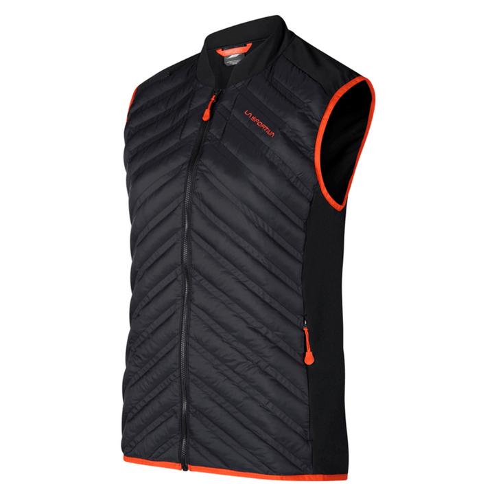 La Sportiva Alya Vest W