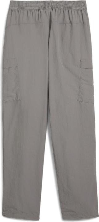 Immagine prodotto Puma WARDROBE ESS Pantaloni cargo rilassati WV B (128)