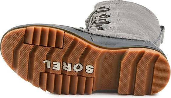 Produktbild Sorel Torino II Tall (38)