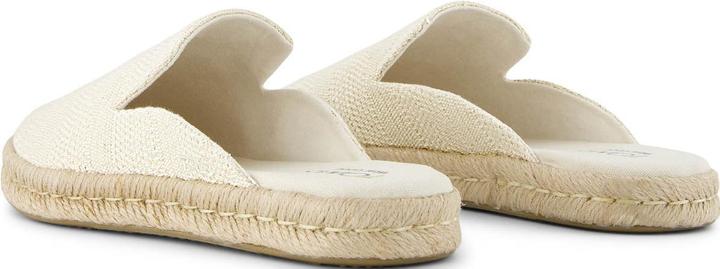 Produktbild Toms W's Santiago Mule (42)