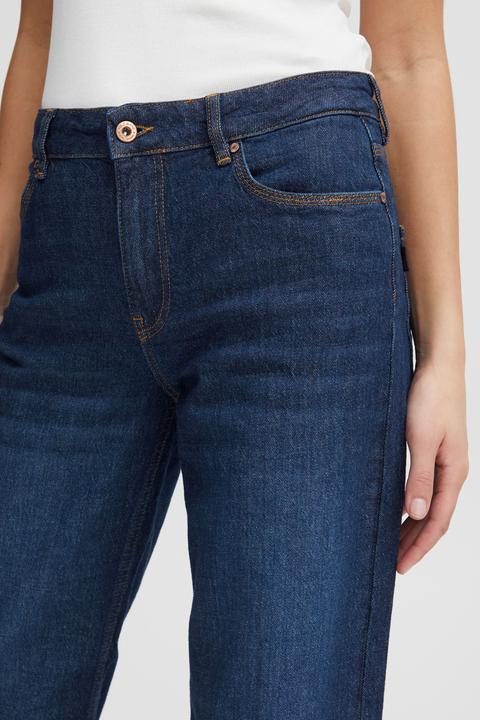 Image du produit Pulz Jeans PZVEGA HW - 50207173 (W32/L30)