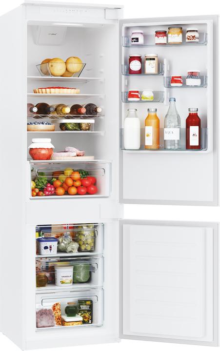 Image du produit Candy CBL3518EVW (190 l)