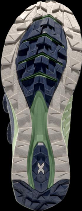 Immagine prodotto La Sportiva Jackal II Boa Woman (38)
