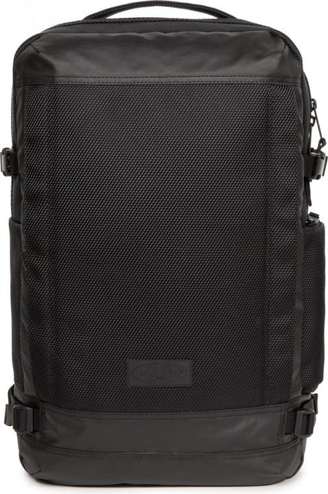 Immagine prodotto Eastpak Zaino Orbit da 10 litri, rosso (10 l)