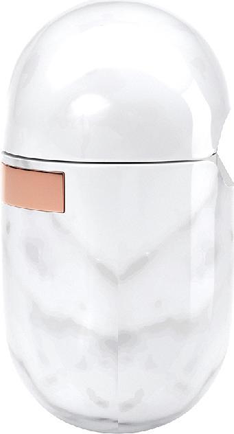 Immagine prodotto Richmond & Finch Custodia per AirPods Pro - Marmo bianco (Borsa per cuffie)