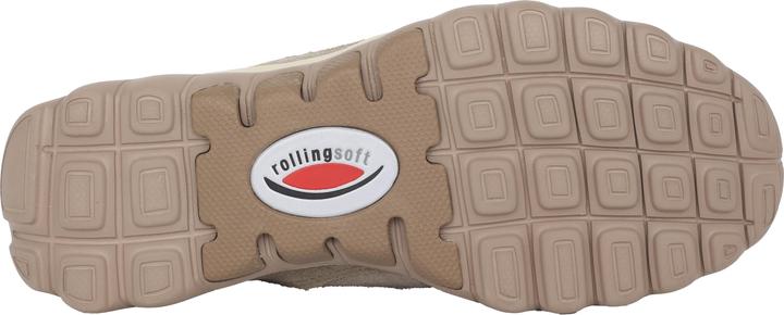 Produktbild Gabor rollingsoft sensitive 66.966.34 (35.5)