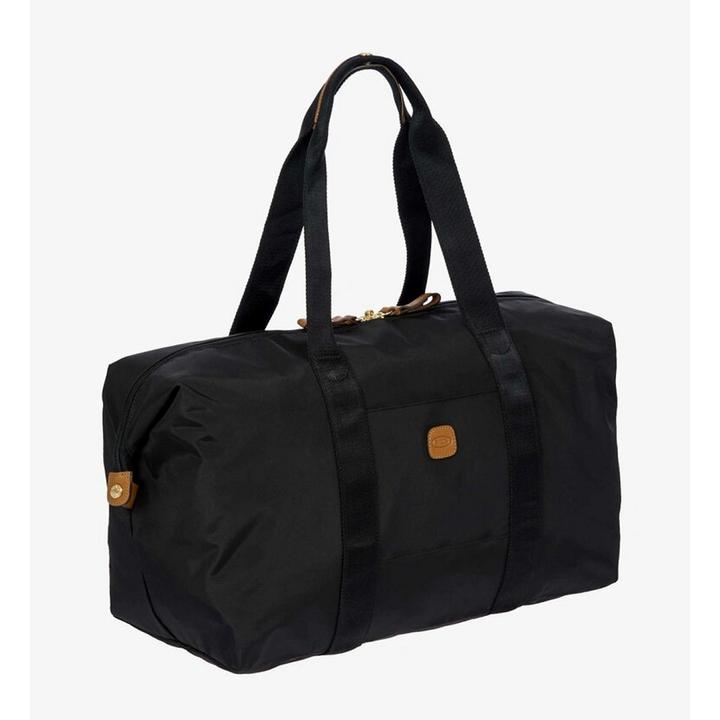 Immagine prodotto Brics Borsa da viaggio Bric's X-Bag Borsa da viaggio 40203 (25 l)