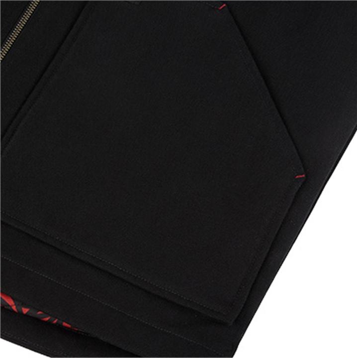 Actual product image Dickies M39871 (XL)