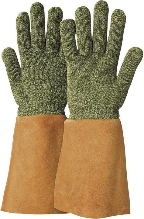 KCL Gant de protection thermique KarboTECT (10, XL)