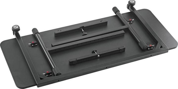 Image du produit K&M 12160