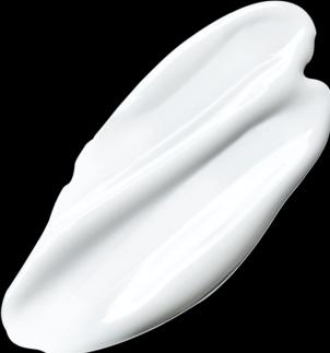 Actual product image Annemarie Börlind Men System Energy Boost (50 ml, Day cream)