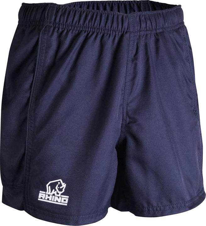 Image du produit Short de rugby Auckland (S)