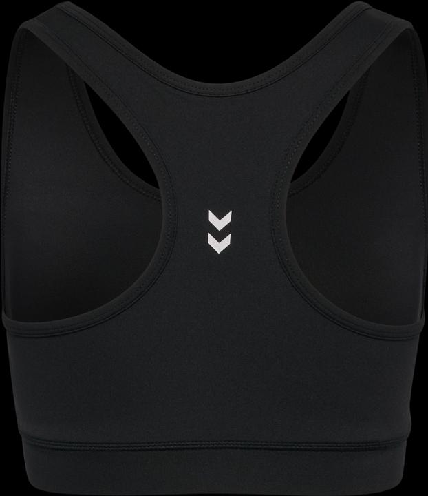 Produktbild hummel Hmlpulse Light Support Bra (M)