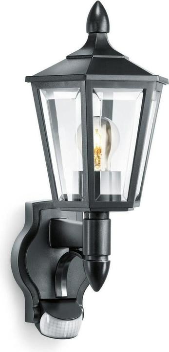Immagine prodotto Steinel L 15 (0 lm, E27, IP44)