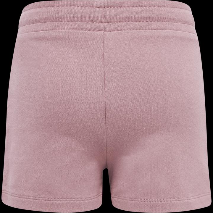 Actual product image hummel Proud Shorts Girl (152)