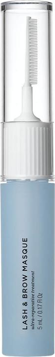 RevitaLash Lash & Brow Masque (5 ml)