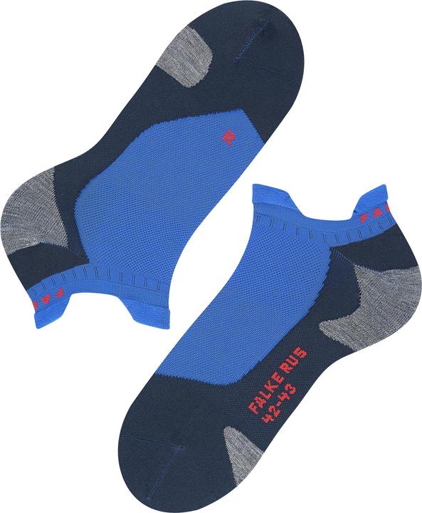 Immagine prodotto Falke RU5 Invisible (39 - 41)