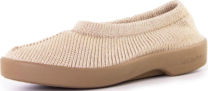 Arcopedico Slipper - 99155