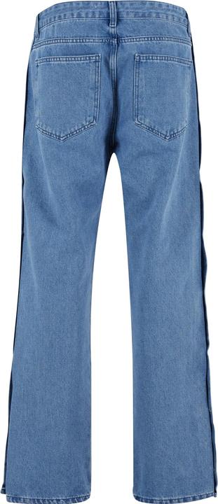 Image du produit Sony Jeans 2Y Premium Buttoned Straight - 88271 (W36/L32)