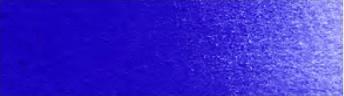 Violett, Blau