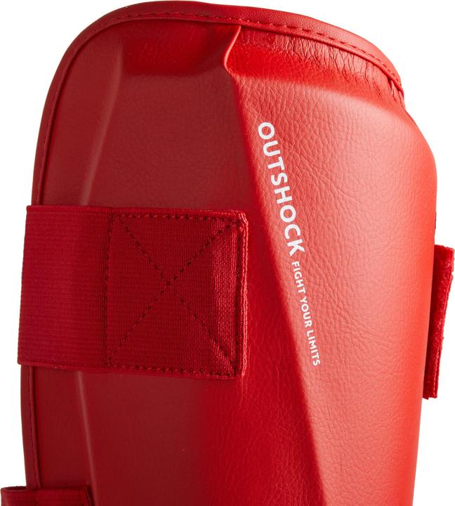Actual product image Outshock 900 (L)