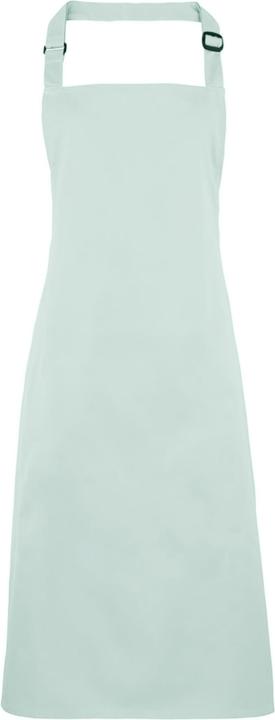 Blu acqua