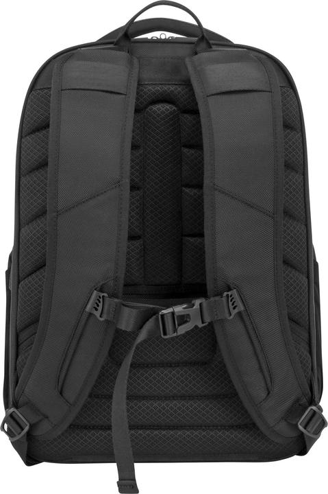 Immagine prodotto Targus Viaggiatore aziendale (30 l)